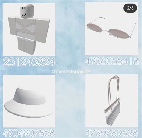 Roblox Sets, Roblox Roblox, Berry, Code Clothes, Code Wallpaper, Cute Bedroom Decor, Decor Room ...