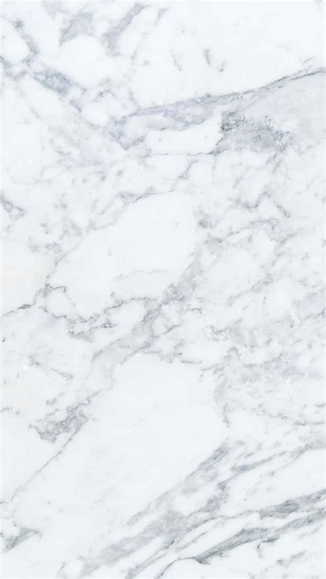 Download White Marble Phone Wallpaper | Wallpapers.com