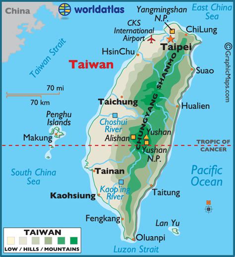 pověra školní známka kvalitní chinese taipei map Úvodní slovo sekvence Pohodlné