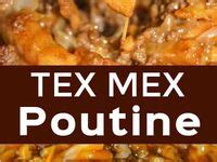 9 Poutine variations ideas | poutine, poutine recipe, cooking recipes