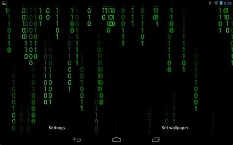 Hacker Typer Wallpapers - Wallpaper Cave