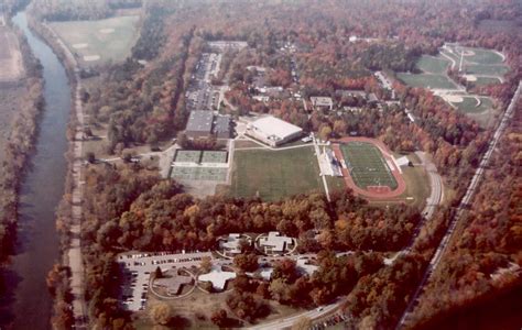 Northwood University-Michigan Campus | Northwood University | Flickr