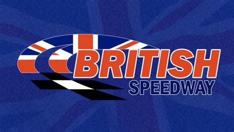 BRITISH SPEEDWAY AGM STATEMENT – British Speedway Official Website