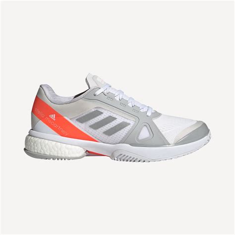 adidas Stella Court Women's Hard Court Tennis Shoes | Tennis Only