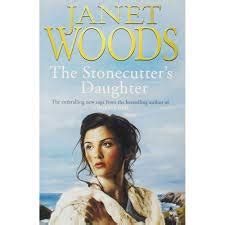 Stonecutter: unknown author: 9781471177019: Amazon.com: Books