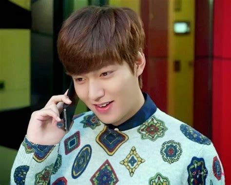 Image Kim Tan in The Heirs | Gallery Wallpaper HD