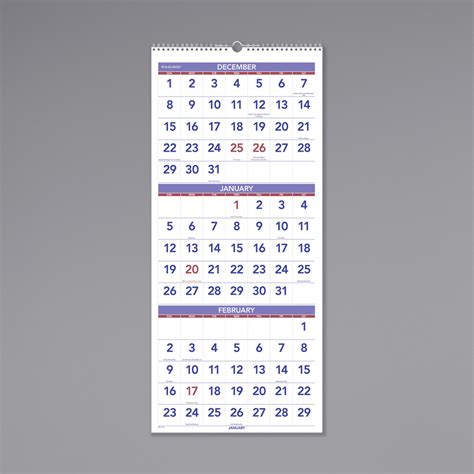 At A Glance Calendar 2025 Staples: An In-Depth Review - Design ...