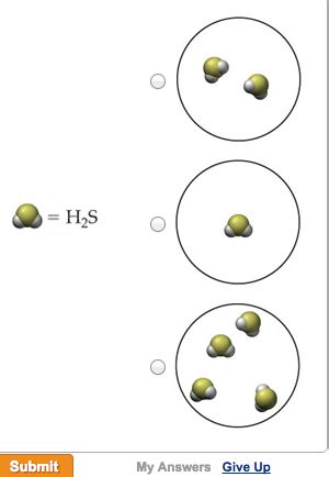 Solved Dihydrogen monosulfide reacts with sulfur dioxide | Chegg.com