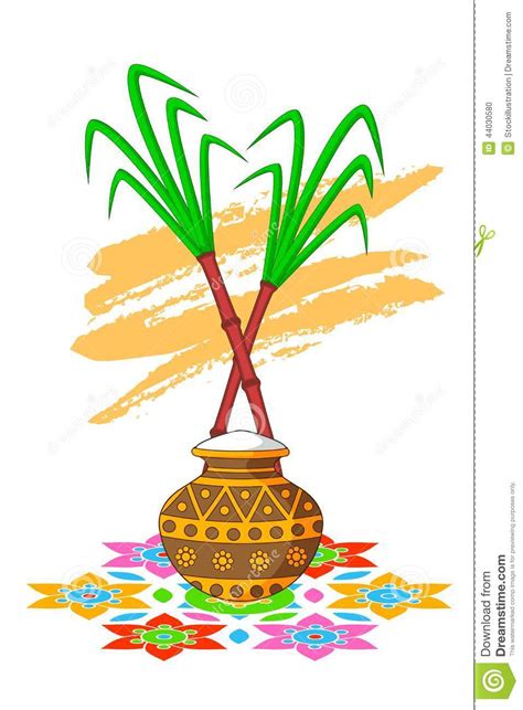 pongal pot clipart 10 free Cliparts | Download images on Clipground 2024