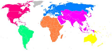 File:IAAF map.png - Wikipedia, the free encyclopedia
