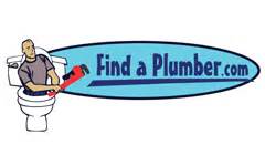 Buffalo Plumbing Heating | Buffalo Plumbing Heating Contractors