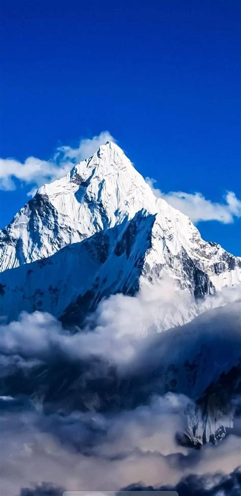 Himalayas – Artofit