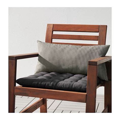 Products | Outdoor furnishings, Cushions, Ikea