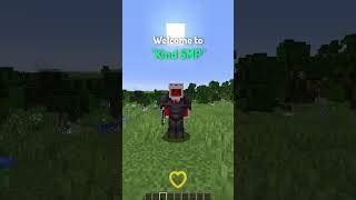 Types of SERVERS in Minecraft | Doovi