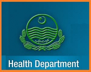 Junior Technician Mch jobs in Skardu at Health Department ( Khyber Pakhtunkhwa Government ) on ...