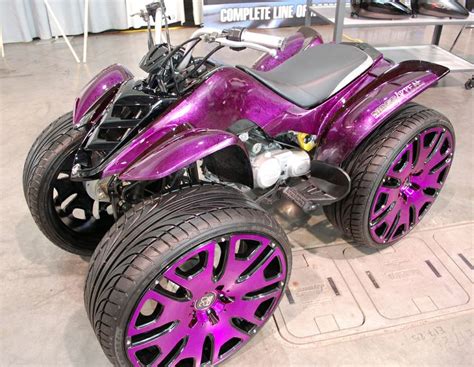 17 Best images about Quads....... on Pinterest | Quad bike, Motorcycles and Can am