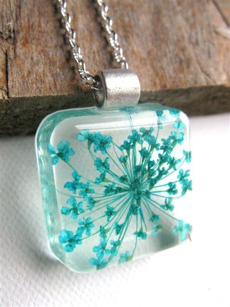 resin ideas - Google Search | Resin pendant necklace, Resin pendant, Resin