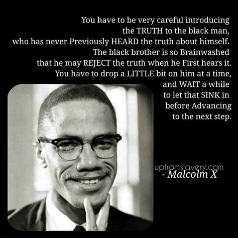 Malcolm X Quotes By Any Means Necessary - ShortQuotes.cc