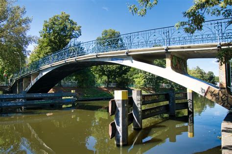 Reinforced concrete bridges from around the world | Structurae