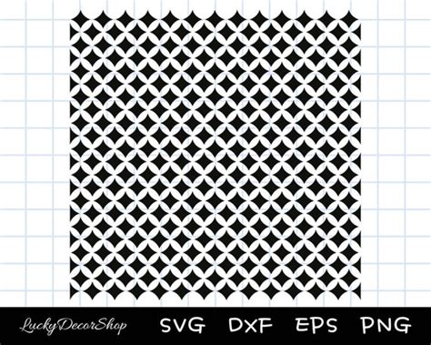 Diamond Pattern Svg Sparkle Pattern Svg Seamless Pattern - Etsy