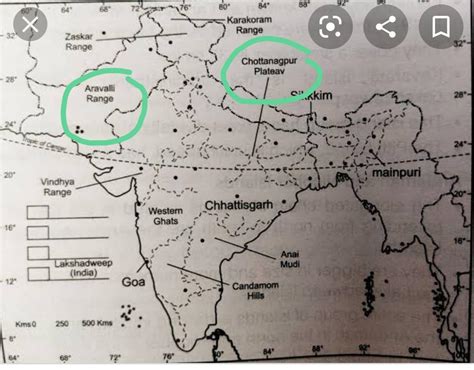 Basura Lada Composición chota nagpur in india map Posibilidades Egipto en el medio de la nada