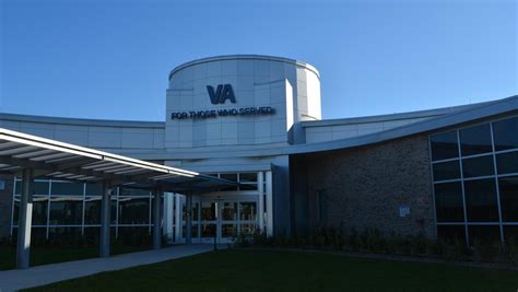 Tampa Bay area veteran hospitals defer elective surgeries - Tampa Bay Business Journal