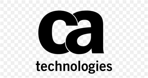 CA Technologies Computer Software Broadcom Inc Logo California, PNG ...