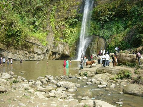 Tourism Bangladesh: Tourism Sylhet in Jaflong