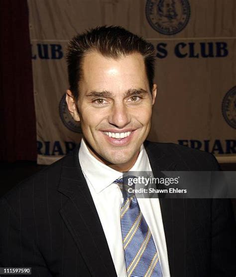 106 Bill Rancic Donald Trump Photos & High Res Pictures - Getty Images