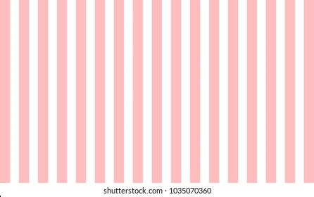 Diagonal Pattern Stripe Abstract Background Vector Stock Vector ...