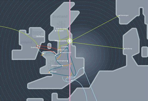 national-data-center | Stellium Data Centers