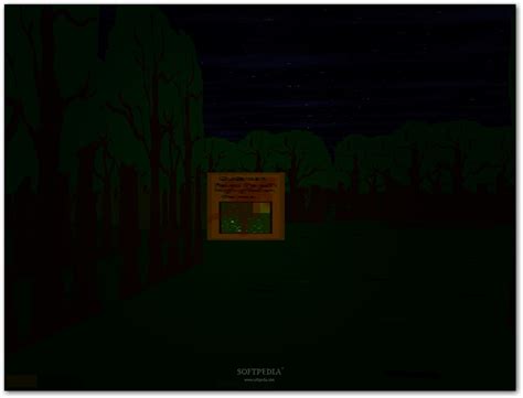 Darkness Download, Screenshots