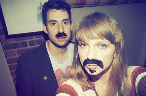 Taylor Swift and Jack Antonoff's 20 Best Collaborations