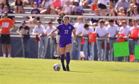 Watch LSU vs Kentucky SEC soccer game live stream - SportingAlert.com