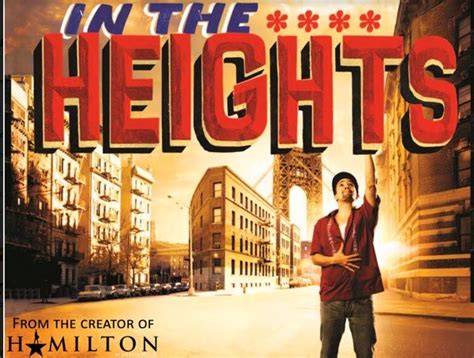 Lin Manuel Miranda, Milton, In The Heights, Theatre, The Voice, African, The Creator, History, Black