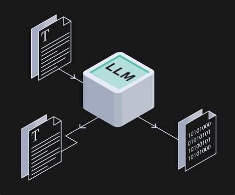 Large Language Model icon. LLM Icon. Language Model Illustration. 32474819 Vector Art at Vecteezy