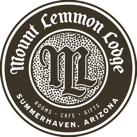 Frequently Asked Questions - Mount Lemmon Lodge