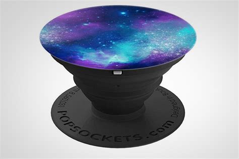 Best PopSocket 2024: Cool patterns for your grip