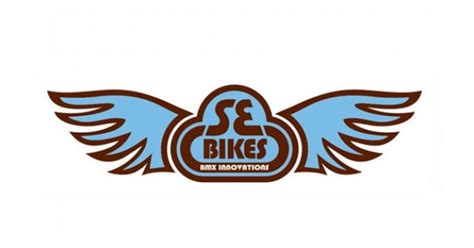 SE Bikes