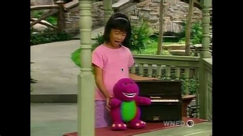 Closing Program (Doctor Barney Is Here!) (From: Season 2) (Included All a mixed Up) - YouTube