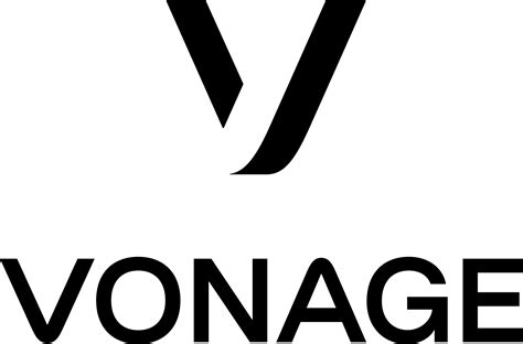 Vonage R&D | TalkingPointz