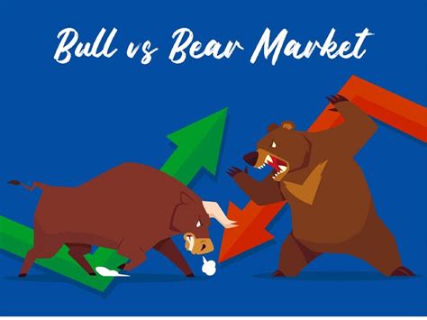 From Bulls to Bears: Understanding BSE Trading Trends - Kadva Corp