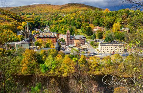 2022 Jim Thorpe Fall Foliage Festival