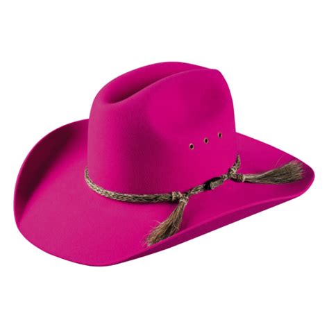 Akubra Rough Rider Hat | Buy Akubra Rough Rider Online | Assef's