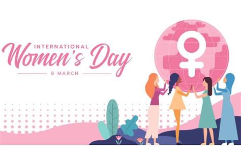 International Women's Day 2023: History, significance and theme ...