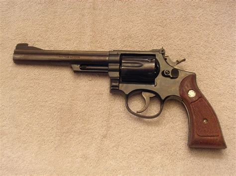 The Dixie Sun by A Reb in Dixie: Double Action Revolvers Still Provide Effective, Versatile Defense