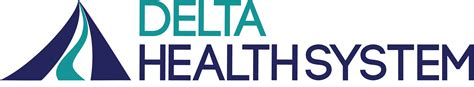 Delta Health Systems Provider Login - Login pages Info