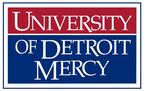 University_of_Detroit_Mercy_logo.svg - VIVITAL