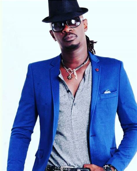 Nameless Lyrics, Biography and Albums | AfrikaLyrics