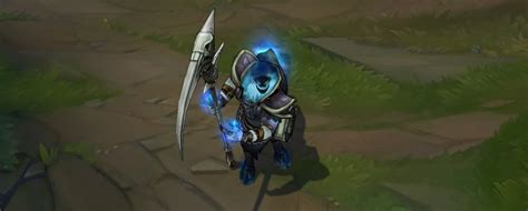 Surrender at 20: Champion and Skin Sale 4/8 - 4/11